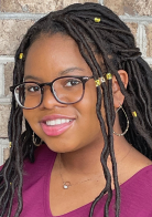 Stafford Headshot - Resized 